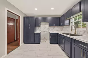 12110 Palmcrest St, Houston, TX 77034 - Photo 15