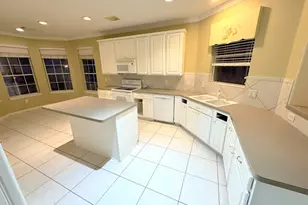 51 N Country Gate Cir, Conroe, TX 77384 - Photo 21