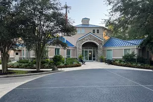 51 N Country Gate Cir, Conroe, TX 77384 - Photo 27