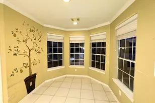 51 N Country Gate Cir, Conroe, TX 77384 - Photo 7