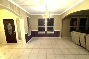 51 N Country Gate Cir, Conroe, TX 77384 - Photo 5