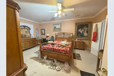 51 N Country Gate Circle, Conroe, TX 77384 - Photo 13