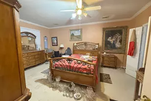 51 N Country Gate Cir, Conroe, TX 77384 - Photo 13