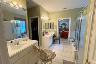 51 N Country Gate Cir, Conroe, TX 77384 - Photo 17