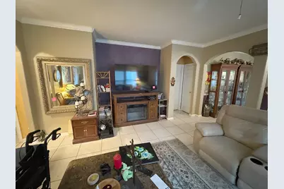 51 N Country Gate Circle, Conroe, TX 77384 - Photo 5