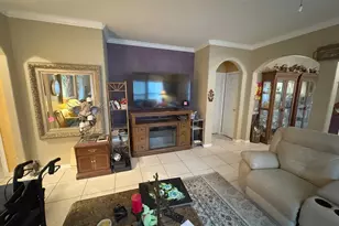 51 N Country Gate Cir, Conroe, TX 77384 - Photo 5