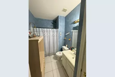 51 N Country Gate Circle, Conroe, TX 77384 - Photo 21