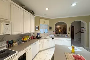 51 N Country Gate Cir, Conroe, TX 77384 - Photo 9