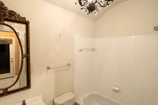 51 N Country Gate Cir, Conroe, TX 77384 - Photo 15