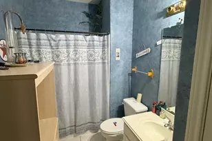 51 N Country Gate Cir, Conroe, TX 77384 - Photo 17