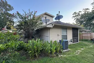 51 N Country Gate Cir, Conroe, TX 77384 - Photo 27