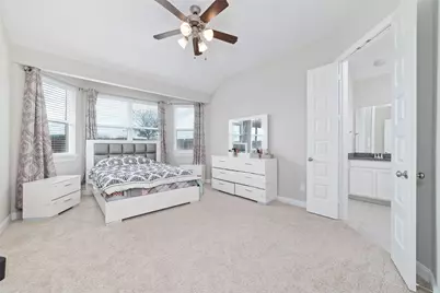 24707 Harbor Terrace Lane, Richmond, TX 77406 - Photo 13