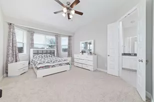 24707 Harbor Terrace Ln, Richmond, TX 77406 - Photo 13