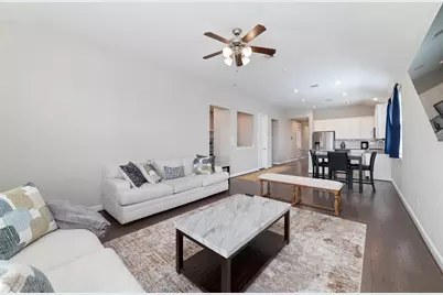 24707 Harbor Terrace Lane, Richmond, TX 77406 - Photo 9