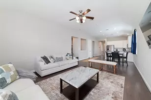 24707 Harbor Terrace Ln, Richmond, TX 77406 - Photo 9