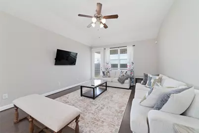 24707 Harbor Terrace Lane, Richmond, TX 77406 - Photo 11