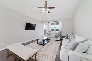 24707 Harbor Terrace Ln, Richmond, TX 77406 - Photo 11