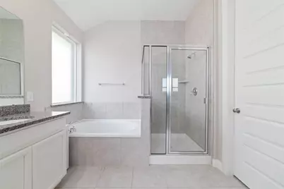 24707 Harbor Terrace Lane, Richmond, TX 77406 - Photo 15