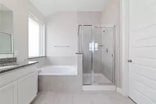 24707 Harbor Terrace Ln, Richmond, TX 77406 - Photo 15