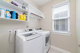 24707 Harbor Terrace Ln, Richmond, TX 77406 - Photo 21