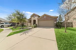 24707 Harbor Terrace Ln, Richmond, TX 77406 - Photo 25