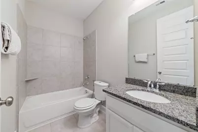 24707 Harbor Terrace Lane, Richmond, TX 77406 - Photo 19