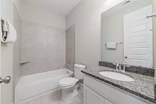 24707 Harbor Terrace Ln, Richmond, TX 77406 - Photo 19