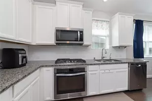 24707 Harbor Terrace Ln, Richmond, TX 77406 - Photo 7