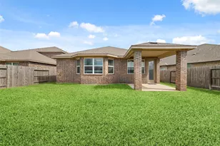 24707 Harbor Terrace Ln, Richmond, TX 77406 - Photo 23