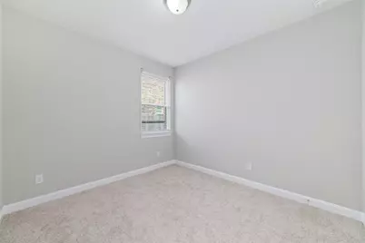 24707 Harbor Terrace Lane, Richmond, TX 77406 - Photo 17