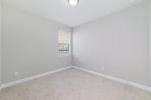 24707 Harbor Terrace Ln, Richmond, TX 77406 - Photo 17