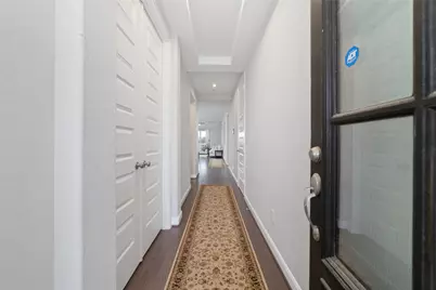 24707 Harbor Terrace Lane, Richmond, TX 77406 - Photo 3