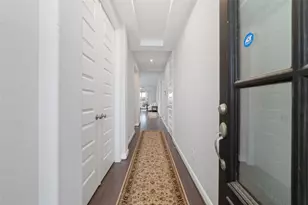 24707 Harbor Terrace Ln, Richmond, TX 77406 - Photo 3