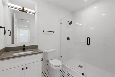 732 W 17th Street, Houston, TX 77008 - Photo 27