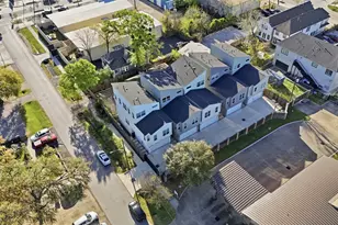 732 W 17th St, Houston, TX 77008 - Photo 35