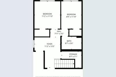 732 W 17th Street, Houston, TX 77008 - Photo 31