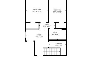 732 W 17th St, Houston, TX 77008 - Photo 31