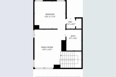 732 W 17th Street, Houston, TX 77008 - Photo 33