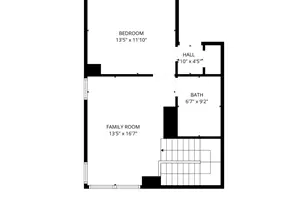 732 W 17th St, Houston, TX 77008 - Photo 33