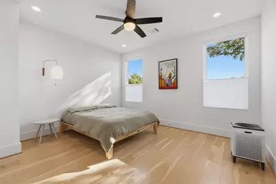 732 W 17th Street, Houston, TX 77008 - Photo 23