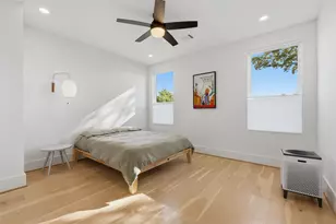 732 W 17th St, Houston, TX 77008 - Photo 23