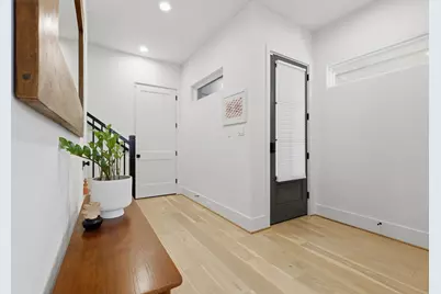 732 W 17th Street, Houston, TX 77008 - Photo 3