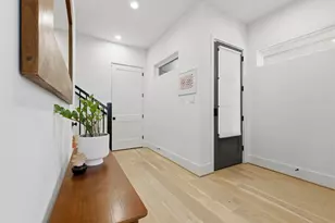 732 W 17th St, Houston, TX 77008 - Photo 3