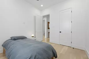 732 W 17th St, Houston, TX 77008 - Photo 19