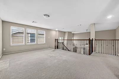 6319 Denison Oaks Drive, Katy, TX 77494 - Photo 33