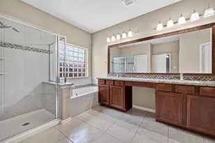6319 Denison Oaks Dr, Katy, TX 77494 - Photo 23
