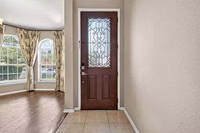 6319 Denison Oaks Drive, Katy, TX 77494 - Photo 7