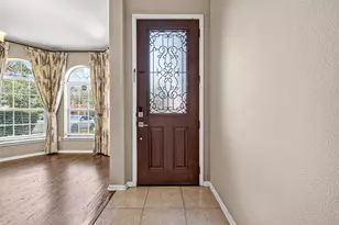 6319 Denison Oaks Dr, Katy, TX 77494 - Photo 7