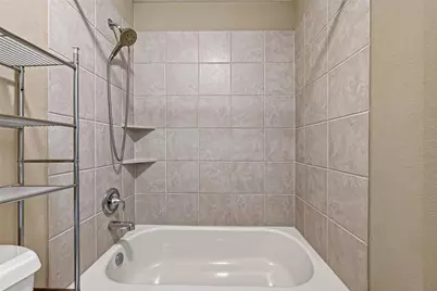 6319 Denison Oaks Drive, Katy, TX 77494 - Photo 41