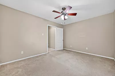 6319 Denison Oaks Drive, Katy, TX 77494 - Photo 43